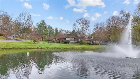91 Crown Circle Kingsport Tn 37660, Kingsport, TN 37660