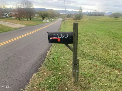 2260 Susong Memorial Road Greeneville Tn 37743, Greeneville, TN 37743