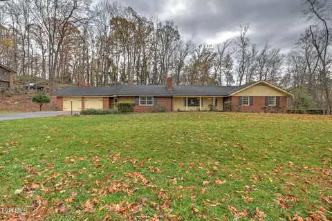 4404 Chickasaw Road Kingsport Tn 37664, Kingsport, TN 37664
