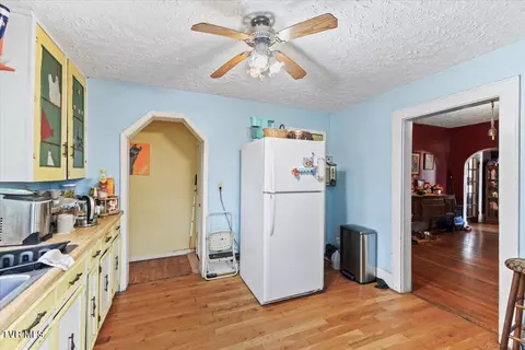104 Maple Street Glade Spring Va 24340, Glade Spring, VA 24340 photo 8