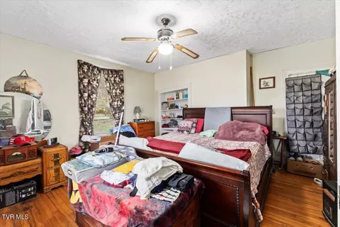 104 Maple Street Glade Spring Va 24340, Glade Spring, VA 24340 photo 15
