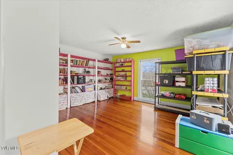 104 Maple Street Glade Spring Va 24340, Glade Spring, VA 24340 photo 29