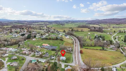 104 Maple Street Glade Spring Va 24340, Glade Spring, VA 24340 photo 41
