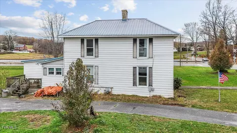 104 Maple Street Glade Spring Va 24340, Glade Spring, VA 24340 photo 37