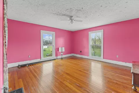 104 Maple Street Glade Spring Va 24340, Glade Spring, VA 24340 photo 24