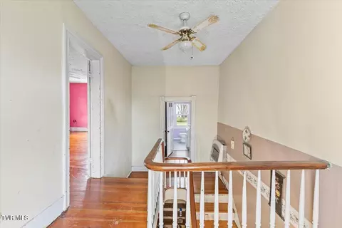 104 Maple Street Glade Spring Va 24340, Glade Spring, VA 24340 photo 20