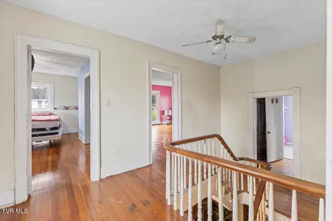 104 Maple Street Glade Spring Va 24340, Glade Spring, VA 24340 photo 22