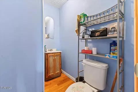 104 Maple Street Glade Spring Va 24340, Glade Spring, VA 24340 photo 12