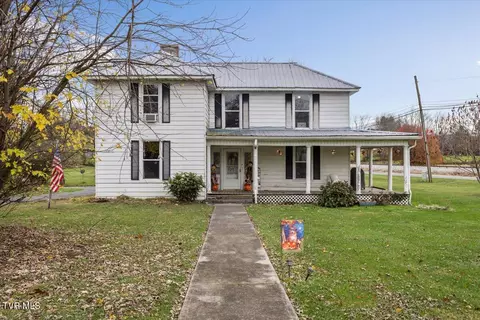 104 Maple Street Glade Spring Va 24340, Glade Spring, VA 24340 photo 34