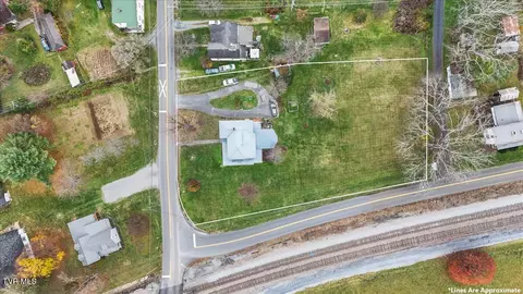 104 Maple Street Glade Spring Va 24340, Glade Spring, VA 24340 photo 40