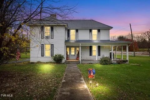 104 Maple Street Glade Spring Va 24340, Glade Spring, VA 24340