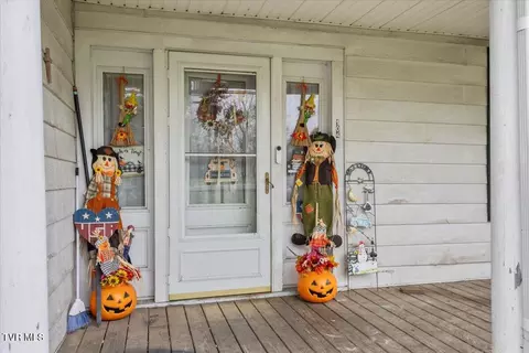 104 Maple Street Glade Spring Va 24340, Glade Spring, VA 24340 photo 39