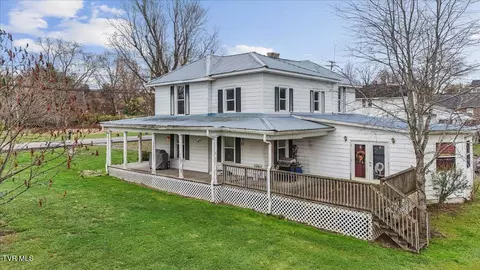 104 Maple Street Glade Spring Va 24340, Glade Spring, VA 24340 photo 35