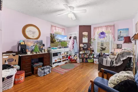 104 Maple Street Glade Spring Va 24340, Glade Spring, VA 24340 photo 17
