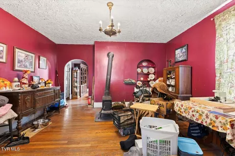 104 Maple Street Glade Spring Va 24340, Glade Spring, VA 24340 photo 6