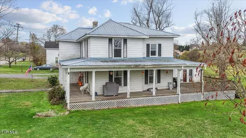 104 Maple Street Glade Spring Va 24340, Glade Spring, VA 24340 photo 36