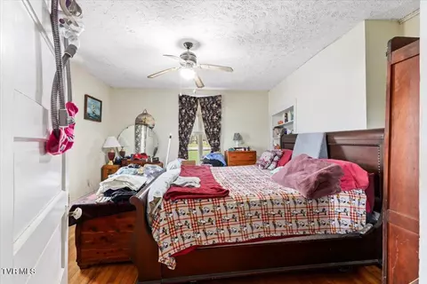 104 Maple Street Glade Spring Va 24340, Glade Spring, VA 24340 photo 16