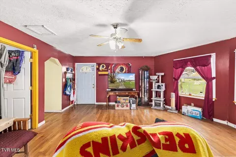 104 Maple Street Glade Spring Va 24340, Glade Spring, VA 24340 photo 10