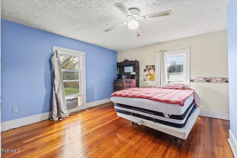 104 Maple Street Glade Spring Va 24340, Glade Spring, VA 24340 photo 27