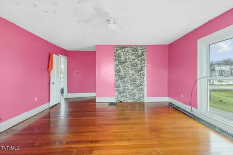 104 Maple Street Glade Spring Va 24340, Glade Spring, VA 24340 photo 25
