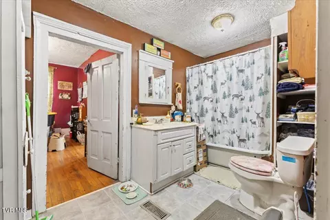 104 Maple Street Glade Spring Va 24340, Glade Spring, VA 24340 photo 11