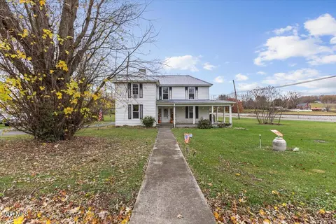 104 Maple Street Glade Spring Va 24340, Glade Spring, VA 24340 photo 33
