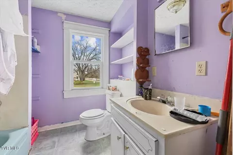 104 Maple Street Glade Spring Va 24340, Glade Spring, VA 24340 photo 28