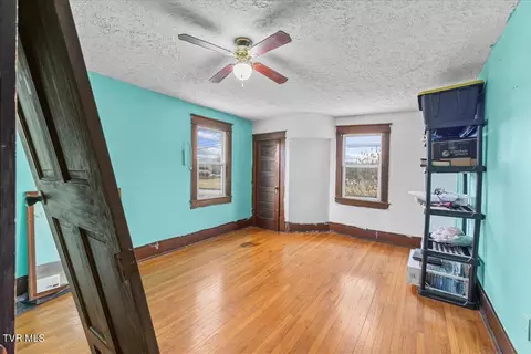 104 Maple Street Glade Spring Va 24340, Glade Spring, VA 24340 photo 31