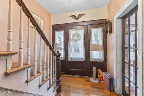 104 Maple Street Glade Spring Va 24340, Glade Spring, VA 24340 photo 18