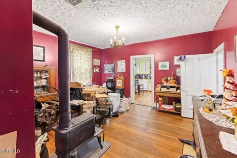 104 Maple Street Glade Spring Va 24340, Glade Spring, VA 24340 photo 5