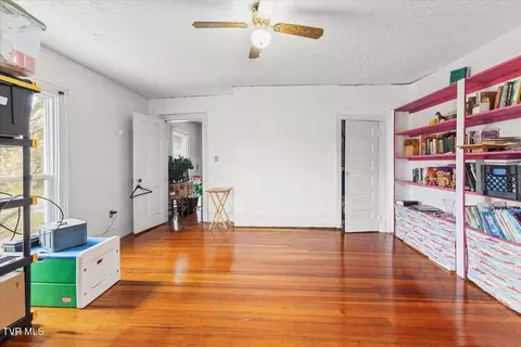 104 Maple Street Glade Spring Va 24340, Glade Spring, VA 24340 photo 30