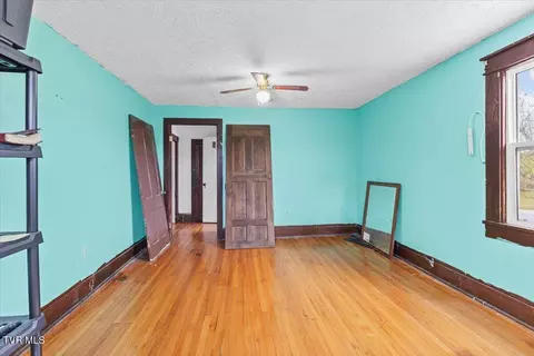 104 Maple Street Glade Spring Va 24340, Glade Spring, VA 24340 photo 32