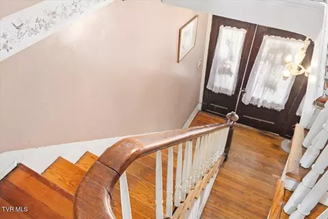 104 Maple Street Glade Spring Va 24340, Glade Spring, VA 24340 photo 19