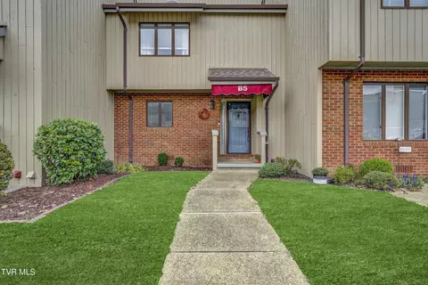 112 Scotland Road B5 Kingsport Tn 37660, Kingsport, TN 37660