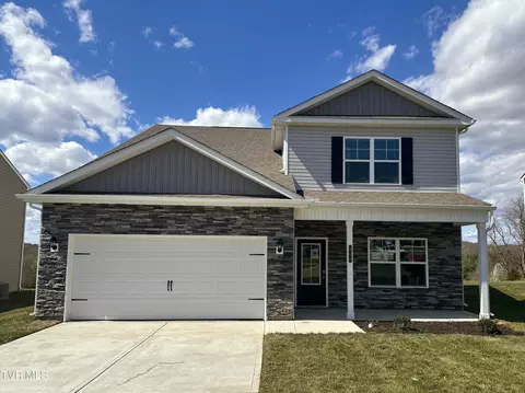 905 Ohara Court Blountville Tn 37617, Blountville, TN 37617