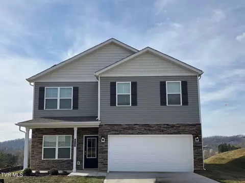913 Ohara Court Blountville Tn 37617, Blountville, TN 37617