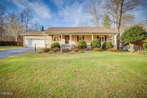 2566 Bob Little Road Elizabethton Tn 37643, Elizabethton, TN 37643