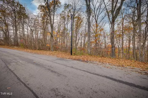 454 Hidden Acres Road Kingsport Tn 37664, Kingsport, TN 37664