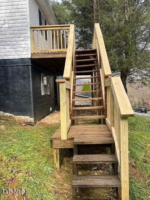 188 Unaka View Drive Erwin Tn 37650, Erwin, TN 37650 photo 18