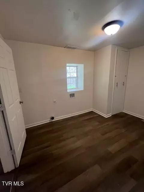 188 Unaka View Drive Erwin Tn 37650, Erwin, TN 37650 photo 13