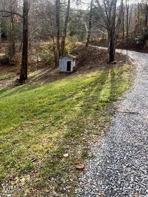 188 Unaka View Drive Erwin Tn 37650, Erwin, TN 37650 photo 21