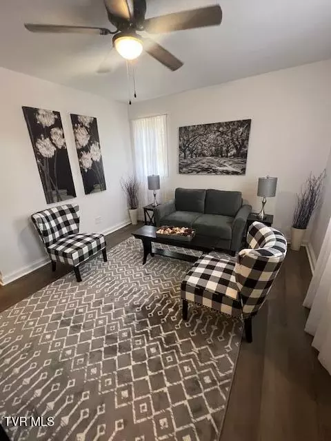 188 Unaka View Drive Erwin Tn 37650, Erwin, TN 37650 photo 3