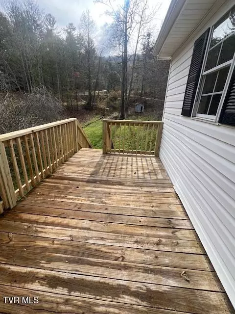 188 Unaka View Drive Erwin Tn 37650, Erwin, TN 37650 photo 17