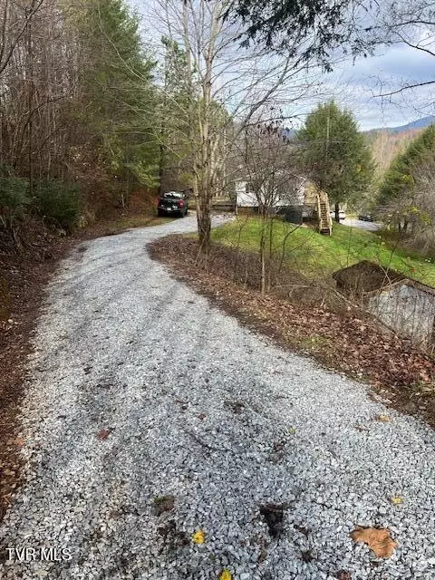 188 Unaka View Drive Erwin Tn 37650, Erwin, TN 37650 photo 22
