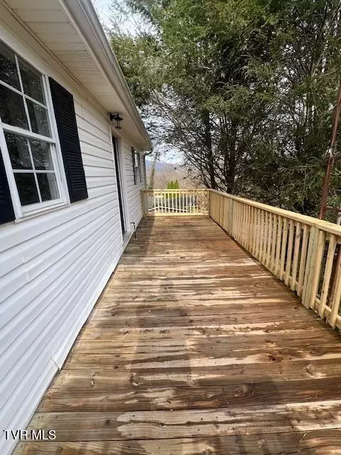 188 Unaka View Drive Erwin Tn 37650, Erwin, TN 37650 photo 16