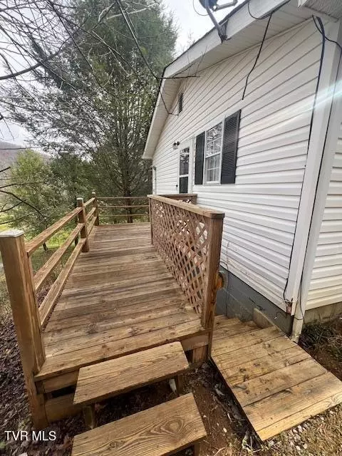 188 Unaka View Drive Erwin Tn 37650, Erwin, TN 37650 photo 24