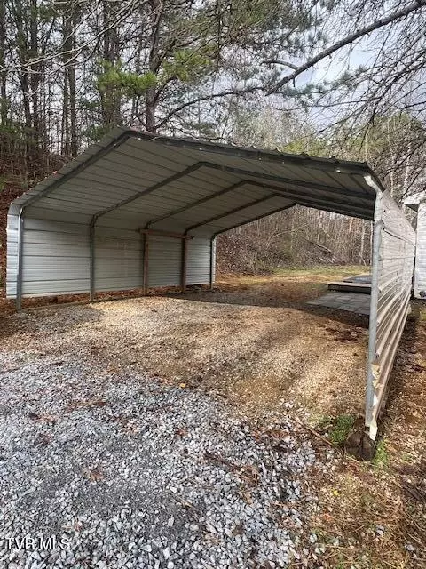188 Unaka View Drive Erwin Tn 37650, Erwin, TN 37650 photo 19