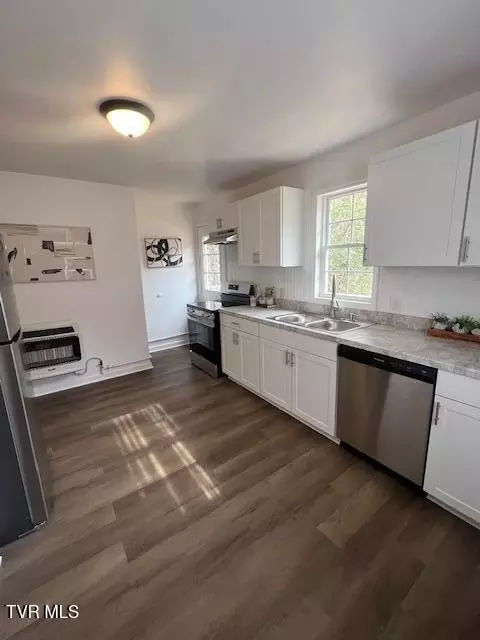 188 Unaka View Drive Erwin Tn 37650, Erwin, TN 37650 photo 7
