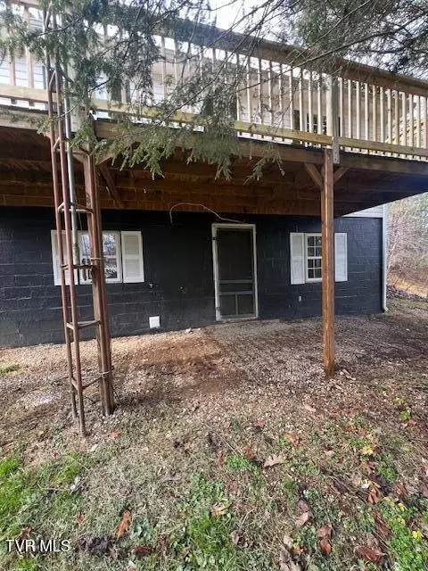 188 Unaka View Drive Erwin Tn 37650, Erwin, TN 37650 photo 26