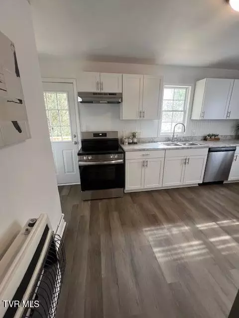 188 Unaka View Drive Erwin Tn 37650, Erwin, TN 37650 photo 5